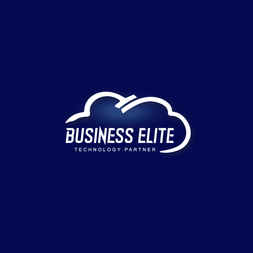 Business Elite LLC